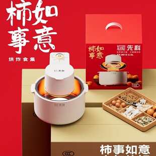�ȿƿ�ҕ�՚�ը�6.5L���������๦���ը偼���늿������ܟo�͟�