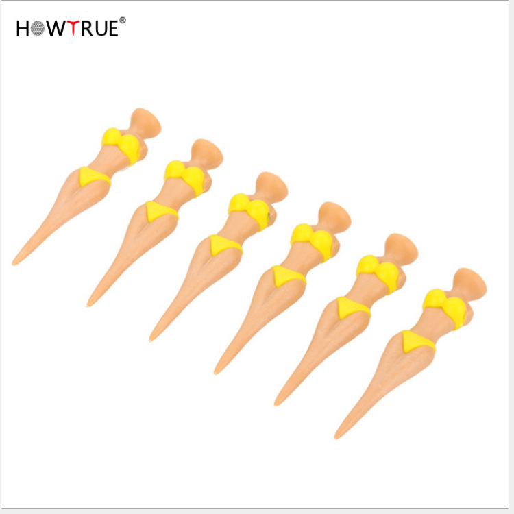 9e3e721a0c6782e73fadd7b15340a4