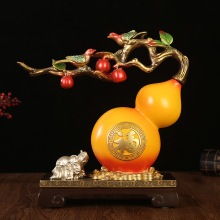 ����������ؔ���J�[����Ҿӿ͏d���P�ҕ���b��w�¾ӵ���_�I