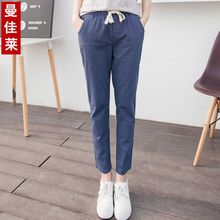 ����ŷֹ���ѝŮ���ɴ��b�n���¿���ˇ�L�����@��С�_ѝ���eѝ