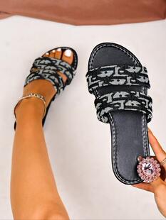 P9986 ���l���uͨ���R�d�羳�¿�ƽ����Ь�r����Ƥӡ��������