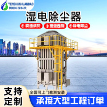 늳mo늳mOÓʽ͟߉Io늳m