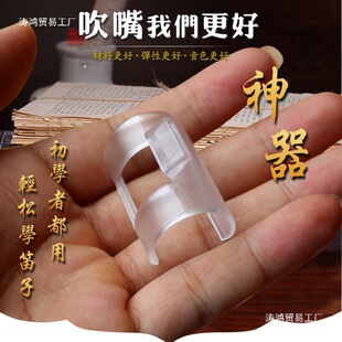 ���Ӵ��� �M�Ѱl���� ���� ���W�o���� DEFG�{ͨ�����������