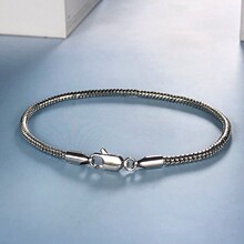 ��Ʒ�r�г�����y���nϵ�߹���� С�����s������H����Ʒ���l