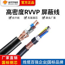 h rvvp̖ƾξ14 16 18 20о0.2 0.3 0.5 0.75ƽ