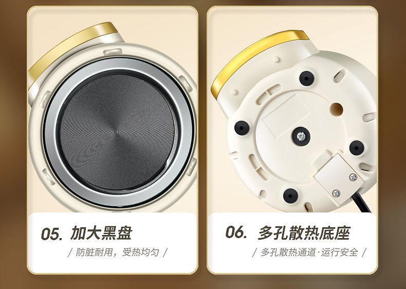 17f42167-7080-4b49-948c-add9d1df4f35.jpe