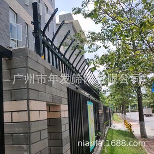 סլС�^�����o�� ��̼����\�o�� �e���@�^�ڗU