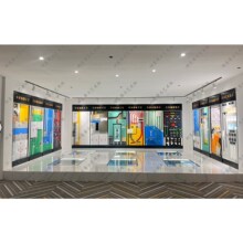 ��ˇչ����չ��ģ�K��ˮ늼��b�����bչʾľ�߶๦���b���b�޹�˾