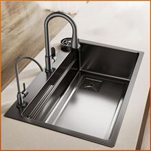 �Ӻ�ˮ�۲��P䓼��ÏN���๦�ܴ�β�ϴ����̨��̨��ϴ���