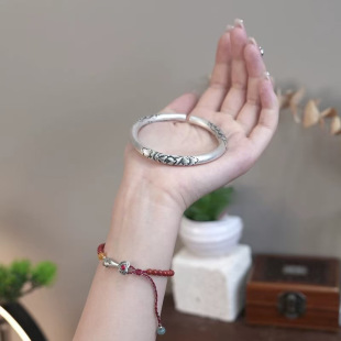 ��S��A�^����Сĵ�����ֹ����켃�y999���s�r�����C