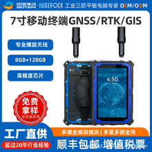 G71M��ģ���lȫ�򌧺����������lGIS�����ɼ���4G���Ѳ�z�b��