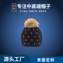 �羳�¿��ֹ�ë��ñ��Ʒ�|�������Q�W��ᘿ�ñë��ñ�ӽq��ů����