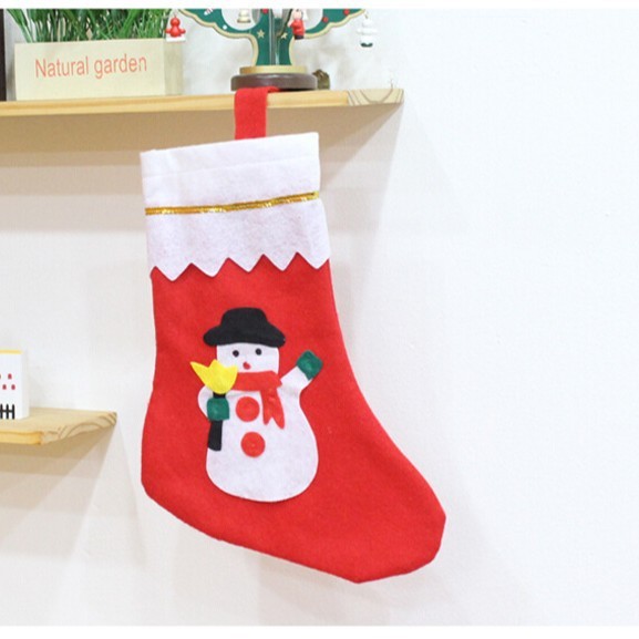 メーカー直販フェルトクリスマス用品ペンダントフェルト工芸プレゼント装飾品デスクトップ装飾品卸売り|undefined