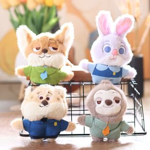 �W�t�ɐ���С���Ӓ��ë�q��߹���С����������耳׿�������ż