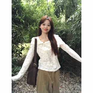 ؃r*wqԭ ɫcLŮOӋС