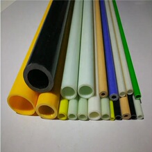 现货批发便携式玻璃纤维帐篷支撑杆组件玻璃纤维折叠杆用于衣服干