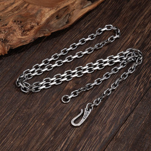 925���y����Ůʿ��diy̩�y�͹����f���ԕr��ƽ��܇̫���ʮ���