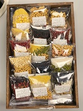 �ƱڙCʳ�Ĵ򶹝{������s�Z�M�ϴ�������׺�ԭ�ϴּZ���������l