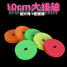 �����ڿ�10cm����10������ĭ�@�p���SEVA�����S�O��������l