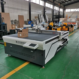 木工机械;电动雕刻机;缝前设备