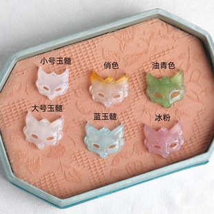 ������������朇��L���W������������ʯ�Ʒ��Ů������