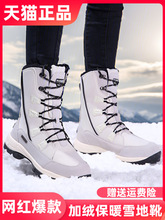 |ѩѥŮˮѩЬͲaӽqӺѥ