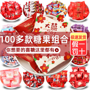 �Y��ϲ��ɢ�b���ζ�����Ʒ�Ƹ߶��ǹ��ɿ���ӆ��ϲ�����l5 ���b