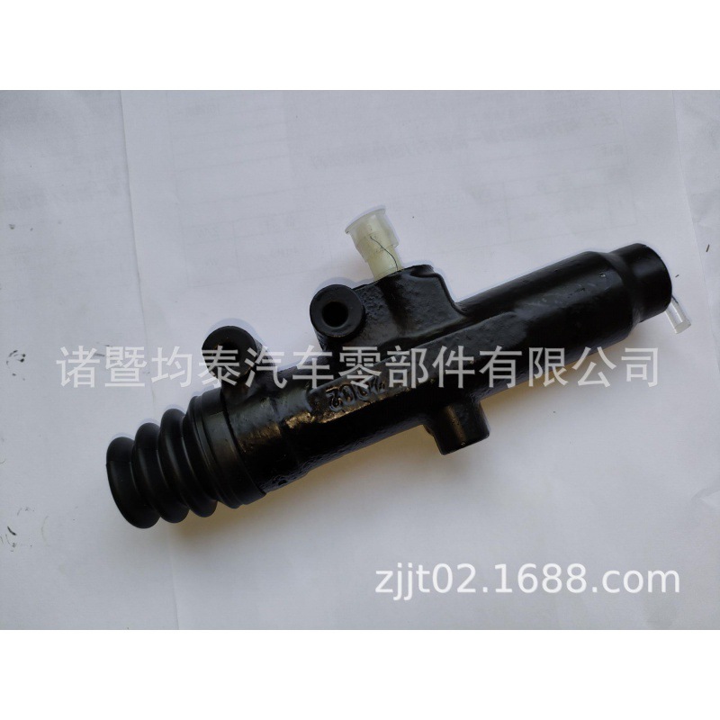 El Autobús Europeo del camión pesado del cilindro maestro KG2395.1.7 del embrague parte SMT