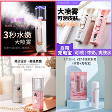 aˮx{ׇF沿䇊C݇ĘxyСͼӝĘ