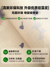 ?��ͨ�������N��̨��rˮ�|ϴ��ϴ��̨ˮ��ˮ���^��ˮ�|ˮ�ۓ�ˮ