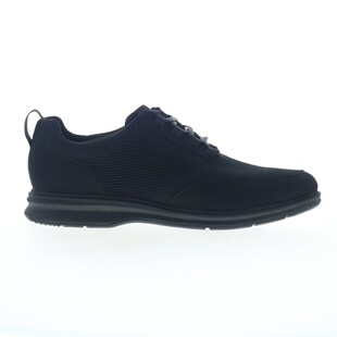 F 81145 Trendy Breathable Casual Men Shoes ����͸����Ь