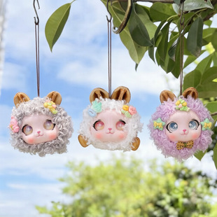 �ɐ�ܛ�ȹ�������diy���ϰ��Ą�耳׿������Ʒ������z���ޒ��