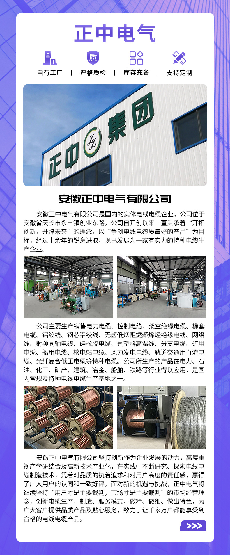 正中电气-详情_01