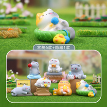 �ɐ��Ȍ��[����������r����ӛä�п�ͨ������k���նY��һ�����l