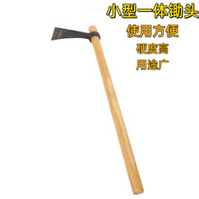 С��һ�w�z�^������~��ș���r��ƽ�^���x���z�^�i䓸�Ӳ��С�z