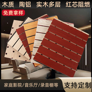 ���X�����堝���b������ktv������a��������ȼ������