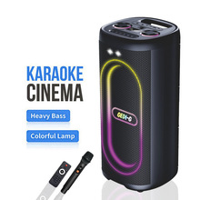 �羳�������˫6.5Ӣ��KTV���߿���OK��������㳡��̨K������
