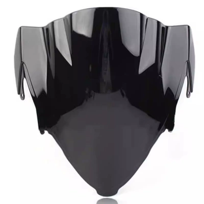 Motorcycle front windshield – Suzuki Windshield Windscreen