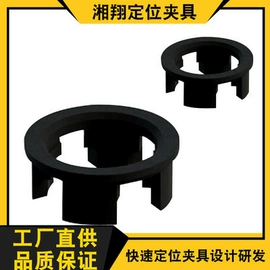 工装夹具;卡盘;其他机床附件