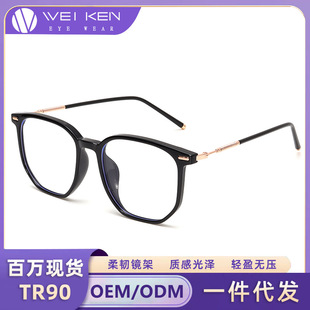 8139�¿��n�����p��Ęƽ����˹��RƬTR90������ҕ�R��