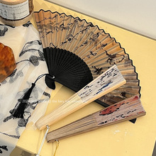 ���Lˮī�������ۯB���S����y���LС�ļ��ֳ��Ї��L�ȹ��L����