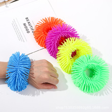 �羳���N�����W����ë�֭h��ë��≺�����p���lй��ͯ������l