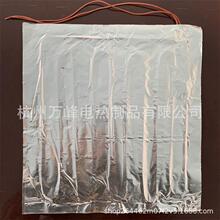 ���ݏS���͸ߜ��X���l��Ƭ�ӟ�Ƭ ���ܼӟ�Ƭ