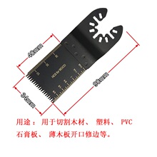 �_���� �f�Ì��Ƭ 34mm���X��̼䓵��^����ľ���иƬ���