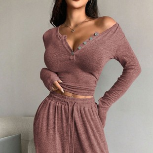�ﶬ�¿�W���羳�r���Ը�Ůʿ��V�I�L��ֱͲ�ڴ��Lѝ˯�����b