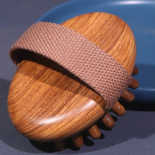 �ֳ����w��z̴ľ���j��Ħˢ�ูˢ�Ț�|ȫ����̴ͨľˢ����ˢ��