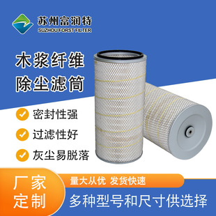 ȼ��݆�C��С�^�VͲ�S�ҹ����F���͸ߜ؞Vоȼ��݆�C�L�C�M��VͲ