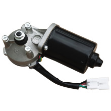 KK12-1649A��ο����m�����܇Poong Sung��ˢ������ˢ��ˮ������