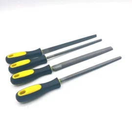 锉;其他园林工具;磨头