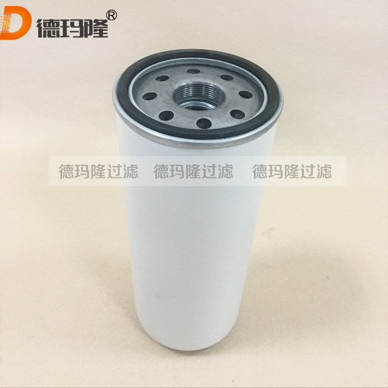 工厂供应旋转式液压油滤芯CS-100-M60-A CS-050-M60-A